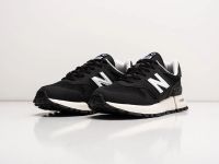 Лот: 20056813. Фото: 6. Кроссовки New Balance RC 1300...