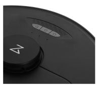 Лот: 20729445. Фото: 11. Робот-пылесос Xiaomi Roborock...