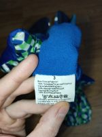 Лот: 24899142. Фото: 2. варежки детские. Одежда и аксессуары