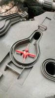 Лот: 18195666. Фото: 6. Внешний фильтр Ferplast bluextreme...