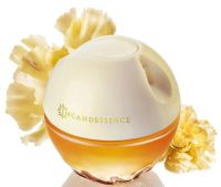 Лот: 10426151. Фото: 3. Туалетная вода AVON! Incandessence... Красота и здоровье