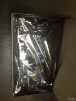 Лот: 9968299. Фото: 2. ASRock H81 pro btc 2.0 плата 6xPCI-E. Комплектующие