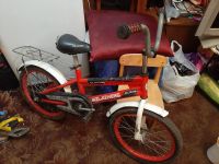 Лот: 25720012. Фото: 2. Велосипед. Велоспорт