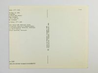 Лот: 23296461. Фото: 3. Питер Пауль Рубенс. Голова старика... Коллекционирование, моделизм
