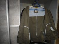 Лот: 21324905. Фото: 4. Куртка в стиле smart casual премиум-класса... Красноярск