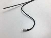 Лот: 20399031. Фото: 6. Антенна Toyota Estima Emina 1993...