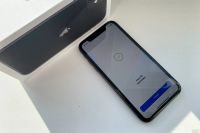 Лот: 18086020. Фото: 7. Apple iPhone 11 64gb Ростест