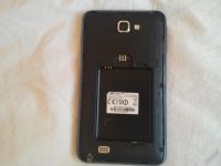 Лот: 5564183. Фото: 2. Samsung Galaxy Note 1 N7000. Смартфоны, связь, навигация