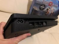 Лот: 14671131. Фото: 5. Игровая консоль Sony PlayStation...