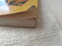 Лот: 19373535. Фото: 2. Wedded Strangers: The Challenges... Общественные и гуманитарные науки
