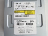 Лот: 19662530. Фото: 2. Asus DVD Writer Model DRW-24F1MT. Комплектующие