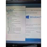 Лот: 25723458. Фото: 2. Системный блок INTEL i3-4170-4GB. Компьютеры, ноутбуки, планшеты