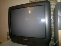 Лот: 2517626. Фото: 2. продам ТВ. ТВ и видео