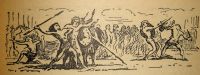 Лот: 16730145. Фото: 19. Остроменцкая Надежда, Бромлей...