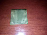 Лот: 9178948. Фото: 2. AMD Phenom X3 8650 Toliman (AM2... Комплектующие
