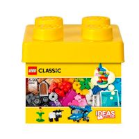 Лот: 11694330. Фото: 2. Конструктор LEGO Classic 10692... Игрушки