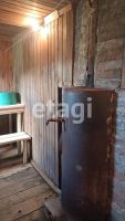 Лот: 25289308. Фото: 14. 2-комн. дача , садоводческое некоммерческое...
