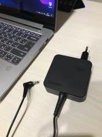 Лот: 17404105. Фото: 5. Ультрабук Lenovo Ideapad 530s-14IKB