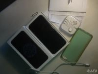 Лот: 7783139. Фото: 5. iPhone 6 64 Gb, идеальное состояние...