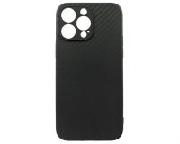 Лот: 21777667. Фото: 2. Чехол Apple iPhone 14 Pro Max... Аксессуары