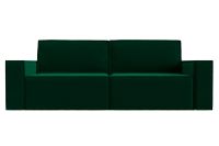 Лот: 23666276. Фото: 2. Диван-кровать Hoff Куба. Мягкая мебель