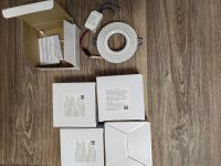 Лот: 23275301. Фото: 2. Светильник для натяжного потолка... Освещение