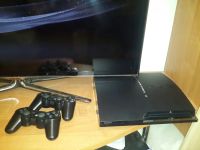 Лот: 9296381. Фото: 3. Playstation 3 Прошита!. Компьютеры, оргтехника, канцтовары