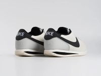 Лот: 24973666. Фото: 3. Кроссовки Nike Cortez Nylon. Одежда, обувь, галантерея