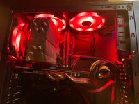 Лот: 18442585. Фото: 2. Компьютер игровой gtx 770 i5 3330... Компьютеры, ноутбуки, планшеты