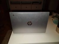 Лот: 12653885. Фото: 2. HP Chromebook 13 G1. Компьютеры, ноутбуки, планшеты