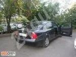 Лот: 505813. Фото: 2. Volkswagen Passat. Авто, мото, водный транспорт