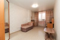 Лот: 25376857. Фото: 4. 1-комн. квартира , Красноярск... Красноярск