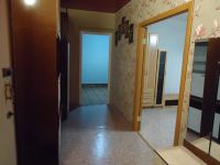 Лот: 11707616. Фото: 3. 2-к. квартира, 52,5 м², 2/10 эт... Недвижимость