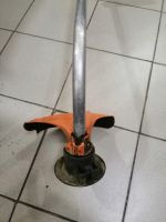 Лот: 15834542. Фото: 2. Триммер STIHL FS38 (1304-04). Инструмент и расходные