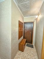 Лот: 21382594. Фото: 10. Продам 1-комн. кв. 33.6 кв.м...