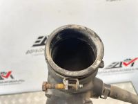 Лот: 25738689. Фото: 3. гофра воздушного фильтра Kia Ceed... Авто, мото, водный транспорт