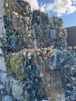 Лот: 25942502. Фото: 2. Пэт бутылка. Бизнес