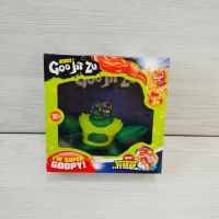 Лот: 17536690. Фото: 4. GooJitZu Гуджитсу, игрушка тянучка... Красноярск