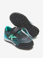 Лот: 25241006. Фото: 2. Сороконожки Kelme Goleiro Elastic... Одежда, обувь, галантерея