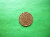 Лот: 24593806. Фото: 2. Полкопейки 1927 г. Монеты