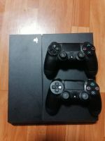 Лот: 18313152. Фото: 2. Ps4 1000gb 5.05. Игровые приставки, консоли, видеоигры