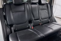 Лот: 23457327. Фото: 15. Mitsubishi Outlander 2013