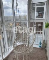 Лот: 25296992. Фото: 12. 2-комн. квартира , Красноярск...