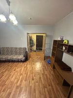 Лот: 21079077. Фото: 8. Красноярск Советский 9 Мая ул...