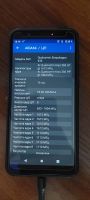 Лот: 20289178. Фото: 3. смартфон asus zenfone max pro... Красноярск