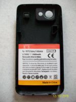 Лот: 6256792. Фото: 6. Samsung Galaxy S Advance GT-I9070