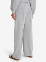 Лот: 24865292. Фото: 3. Брюки женские Robe di Kappa, Серый. Одежда, обувь, галантерея