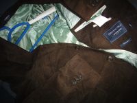 Лот: 25898291. Фото: 4. Пиджак вельветовый в стиле casual... Красноярск