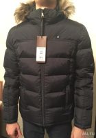 Лот: 9228265. Фото: 7. Куртка зимняя Braggart - Aggressive