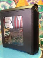 Лот: 11529904. Фото: 5. Системный блок intel core i5 6600k